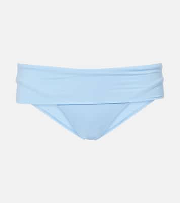 Brussels bikini bottoms | Melissa Odabash