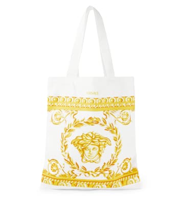 Borsa Medusa | Versace Kids