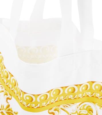 Borsa Medusa | Versace Kids