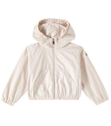 Jacke Saria | Moncler Enfant