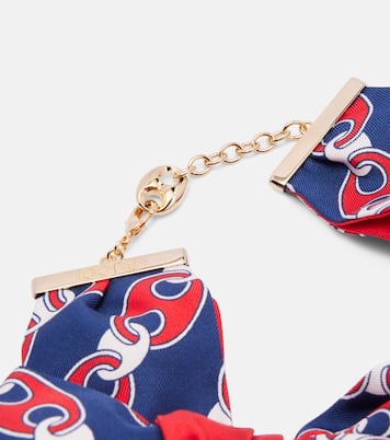 Maritime necklace | Gucci