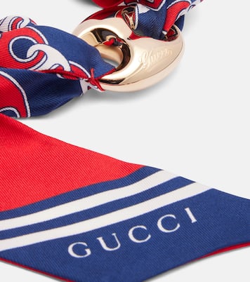 Maritime necklace | Gucci