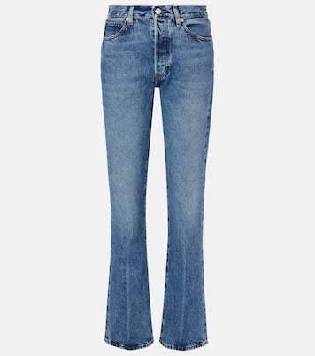 Jeans regular The Vertical | Frame