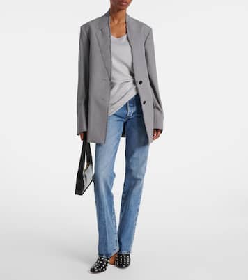 Jeans regular The Vertical | Frame