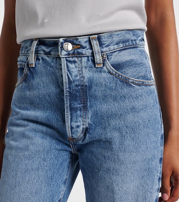 Jeans regular The Vertical | Frame