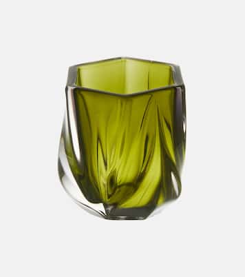 Teelichthalter Shimmer | Zaha Hadid Design