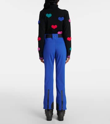 Pippa ski pants | Goldbergh