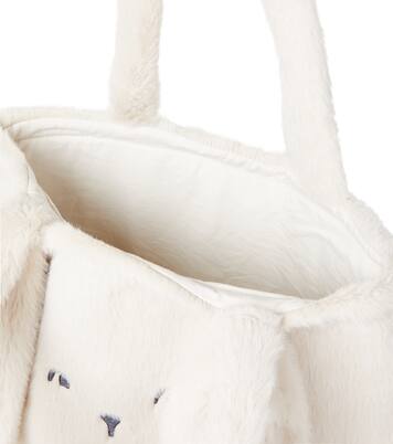 Lexi tote bag | Liewood