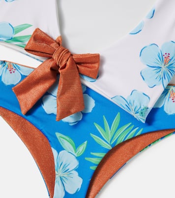 Bikini Dayana | Pepita&Me