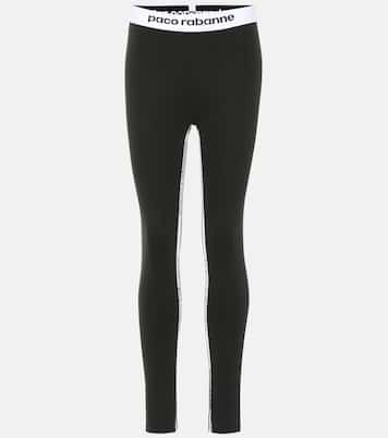 Legging | Rabanne