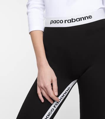 Legging | Rabanne