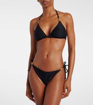 Top bikini Core | Heidi Klein