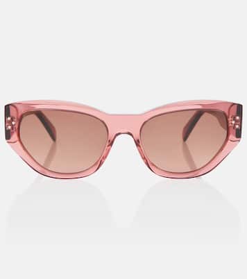 Occhiali da sole cat-eye | Celine Eyewear