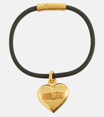 BB Icon bracelet | Balenciaga