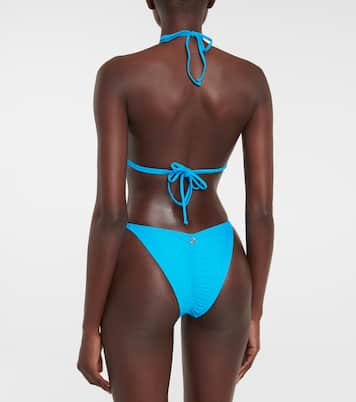 Bikini-Oberteil Seychelle | Bananhot