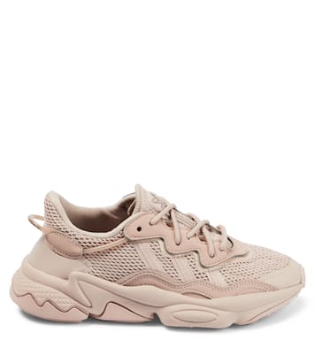 Baskets Ozweego | Adidas Originals Kids