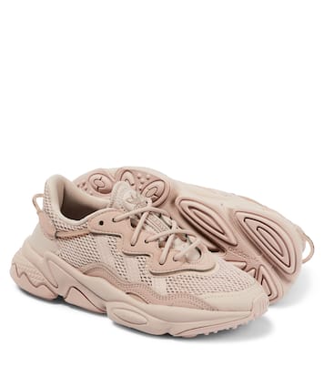 Baskets Ozweego | Adidas Originals Kids