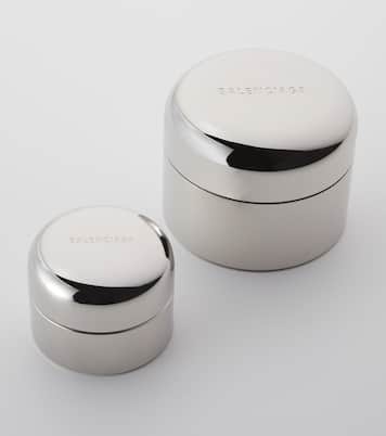 Candela Travel | Balenciaga