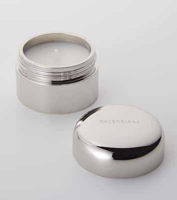 Candela Travel | Balenciaga