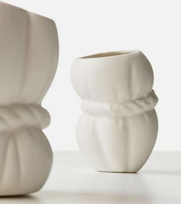 Two Misfits set of 2 vases | Completedworks