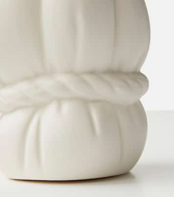 Two Misfits set of 2 vases | Completedworks
