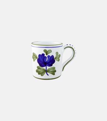 Blossom mug | Cabana