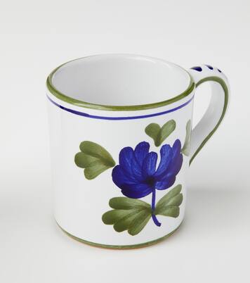 Blossom mug | Cabana