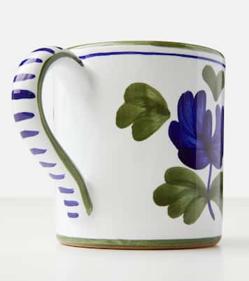 Blossom mug | Cabana