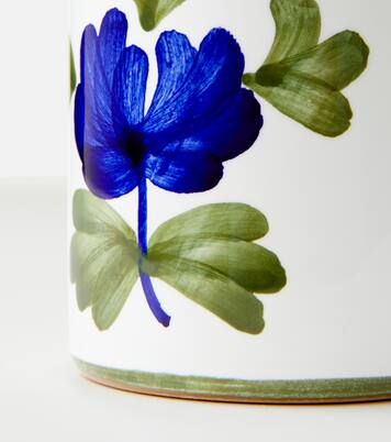 Blossom mug | Cabana