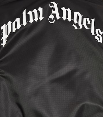 Chaqueta varsity | Palm Angels Kids