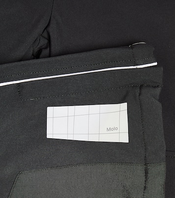 Skihose Harlie | Molo
