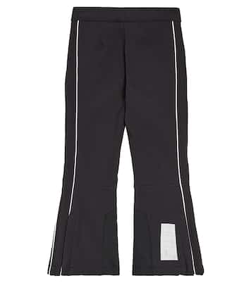Skihose Harlie | Molo