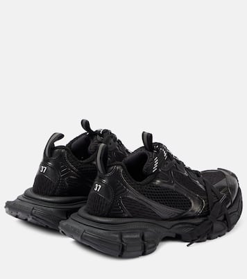 Sneakers 3XL aus Mesh | Balenciaga