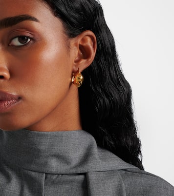 Boucles d'oreilles Rockstud | Valentino