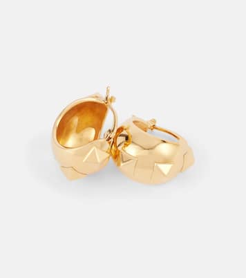 Boucles d'oreilles Rockstud | Valentino