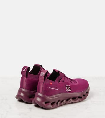 X On Sneakers Cloudtilt 2.0 | Loewe