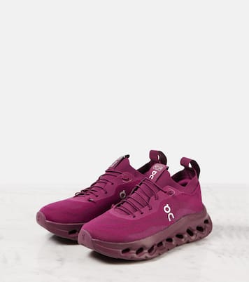 X On Sneakers Cloudtilt 2.0 | Loewe