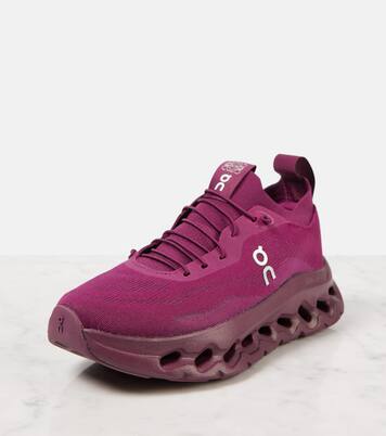 X On Sneakers Cloudtilt 2.0 | Loewe