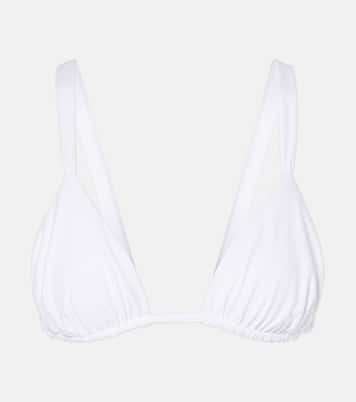 Mary bikini top | Faithfull