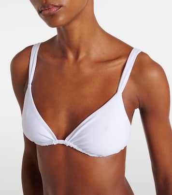 Mary bikini top | Faithfull