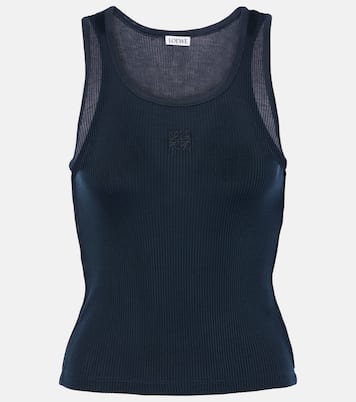 Top Anagram aus Seide | Loewe