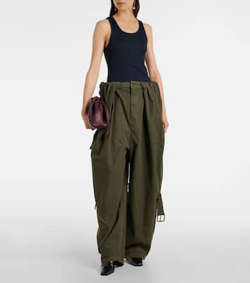 Top Anagram aus Seide | Loewe