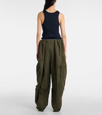 Top Anagram aus Seide | Loewe