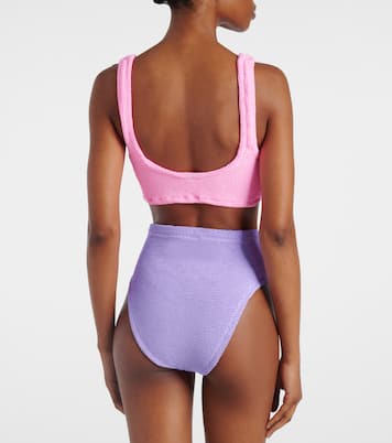 Jamie bikini | Hunza G