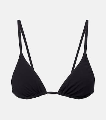 Top bikini Feride | Isabel Marant