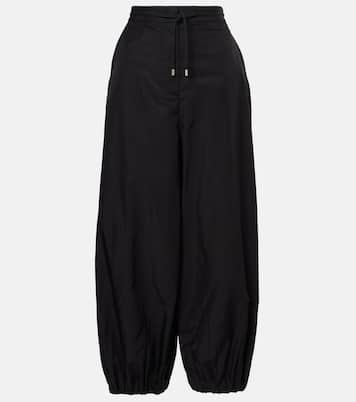 Pantalon Balloon | Loewe