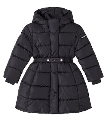 Manteau  | Monnalisa
