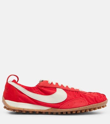 X Jacquemus – Baskets Moon Shoe | Nike