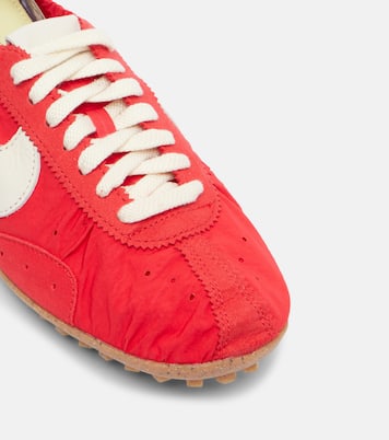 X Jacquemus – Baskets Moon Shoe | Nike