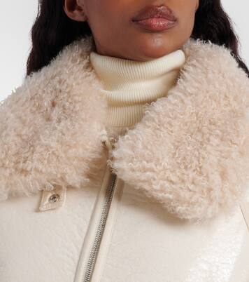 Rubrouk down jacket | Moncler